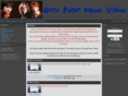 hpmv.net