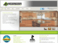 hudsonimprovement.com