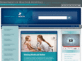 hurricanela.com