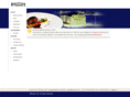 huset.com