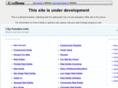 i-by-houses.com