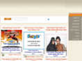 i123q.com