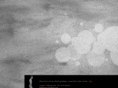 icone-graphique.com