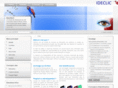 ideclic.biz