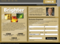 imcaadvantage.com