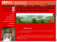 irfci.org