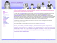 jacquijackson.com