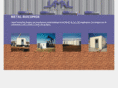 jamalcontracting.com
