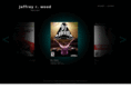 jeffreyrwood.com