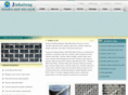 jhtwiremesh.com