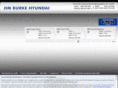 jimburkehyundaiusedcars.com