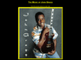 johngragg.com
