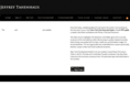 jtanenhaus.com