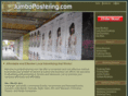 jumbopostering.com
