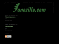 junezilla.com