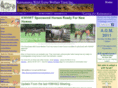 kaimanawaheritagehorses.com