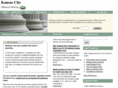 kansascitymissouriattorney.com