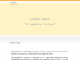 kathyattorney.com