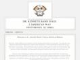 kbanddentistry.com