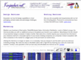 keyseeker.net