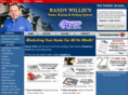 keystonere.com