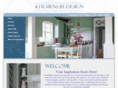 kitchensbydesignpetoskey.com