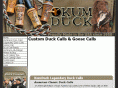kum-duck.com