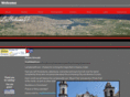 lahabana59.com