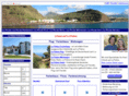 lapalmaurlaub.com