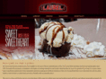 laureldiner.com
