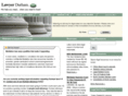 lawyerdurham.com