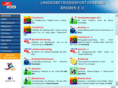 lbsv-bremen.de