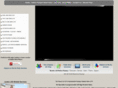 ledzipper.com