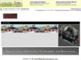 level7motorsports.com
