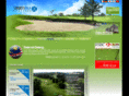 libertygolf.com.my