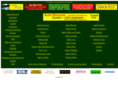 locations-ile-reunion.com