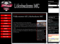 lokebackensmc.com