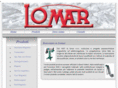 lomaritalia.com