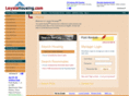 loyolahousing.com