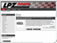 lpz-tuning.com