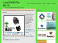 lurayearthday.com