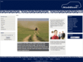 maddison4x4.com