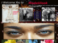 madeulookphoto.com