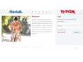 marmaxxinsiders.com