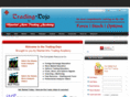 martialartstradingacademy.com