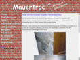 mauertroc.com