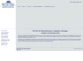 mccriteplaza.com
