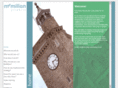 mcmillan-marketing.co.uk