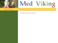 medviking.com