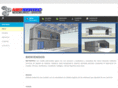 metsertec.com